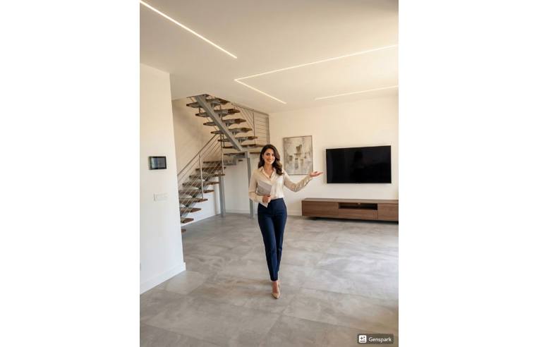 casa indipendente in vendita a Castelfranco Emilia