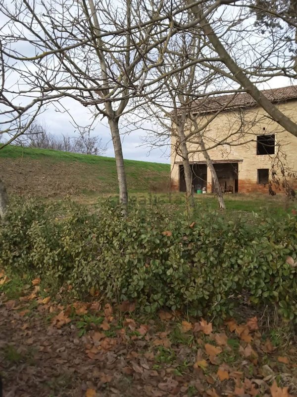 appartamento in vendita a Castelfranco Emilia