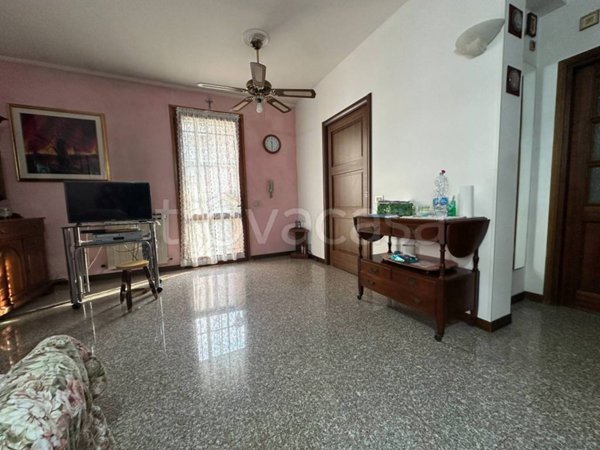 casa indipendente in vendita a Castelfranco Emilia