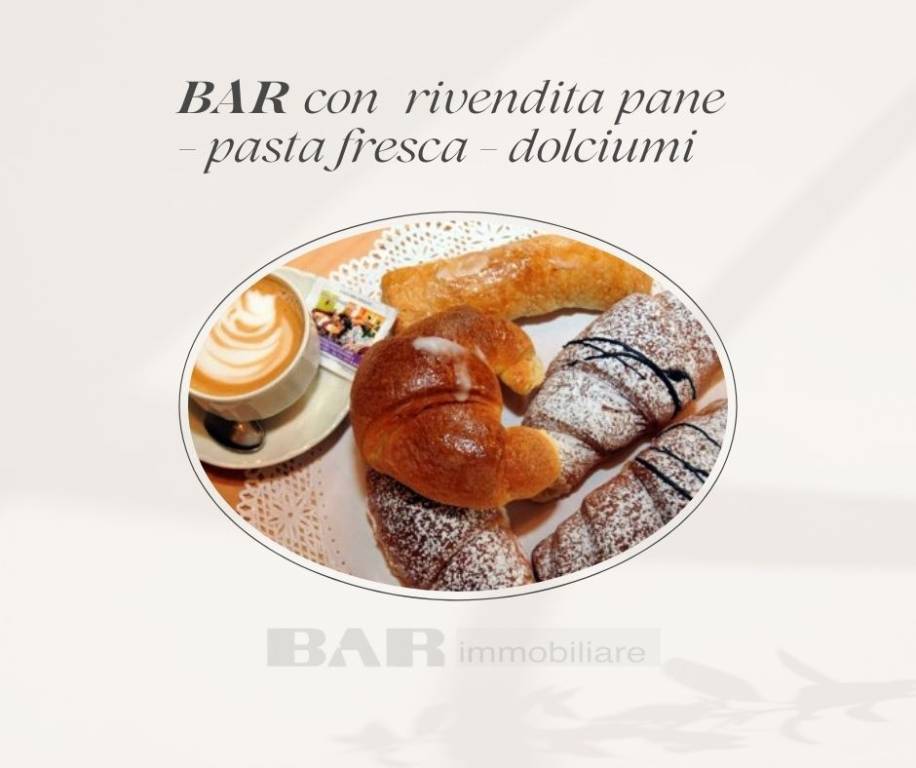 negozio in vendita a Castelfranco Emilia