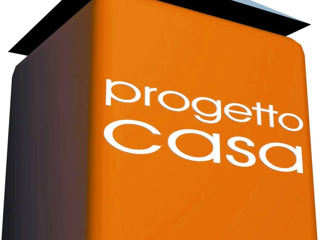 appartamento in vendita a Castelfranco Emilia in zona Gaggio