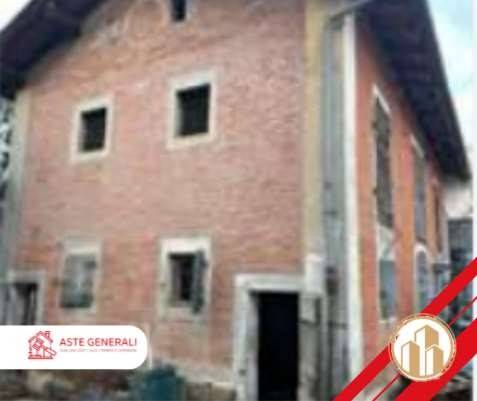 appartamento in vendita a Castelfranco Emilia in zona Piumazzo