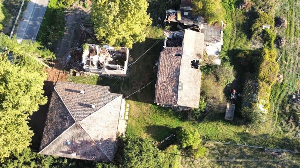 casa indipendente in vendita a Castelfranco Emilia