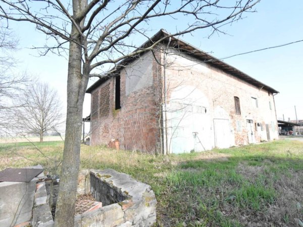 casa indipendente in vendita a Castelfranco Emilia