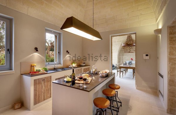 casa indipendente in vendita a Castelfranco Emilia