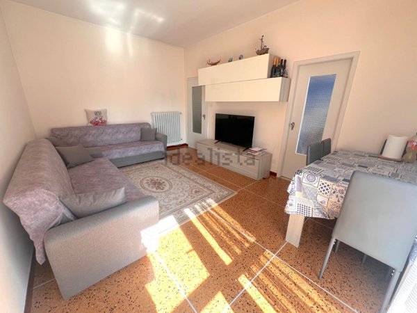 appartamento in vendita a Castelfranco Emilia