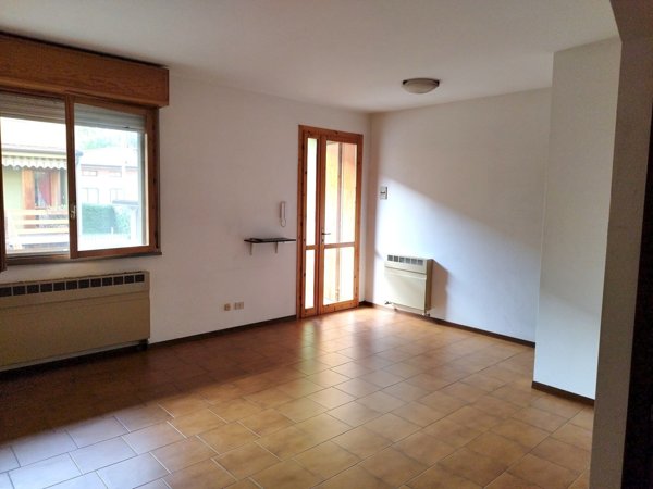 casa indipendente in vendita a Castelfranco Emilia in zona Gaggio