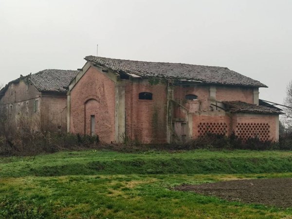 casa indipendente in vendita a Castelfranco Emilia