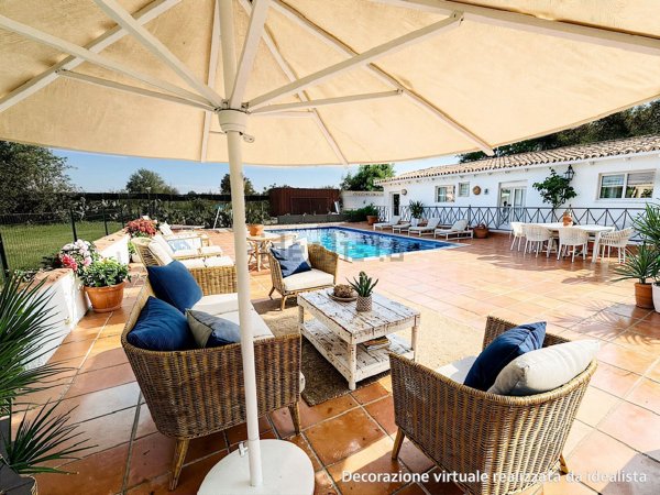 casa indipendente in vendita a Castelfranco Emilia