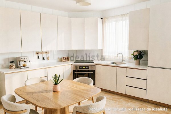 casa indipendente in vendita a Castelfranco Emilia