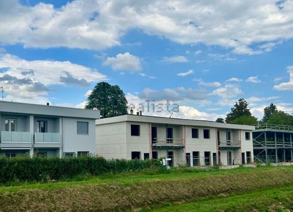 casa indipendente in vendita a Castelfranco Emilia