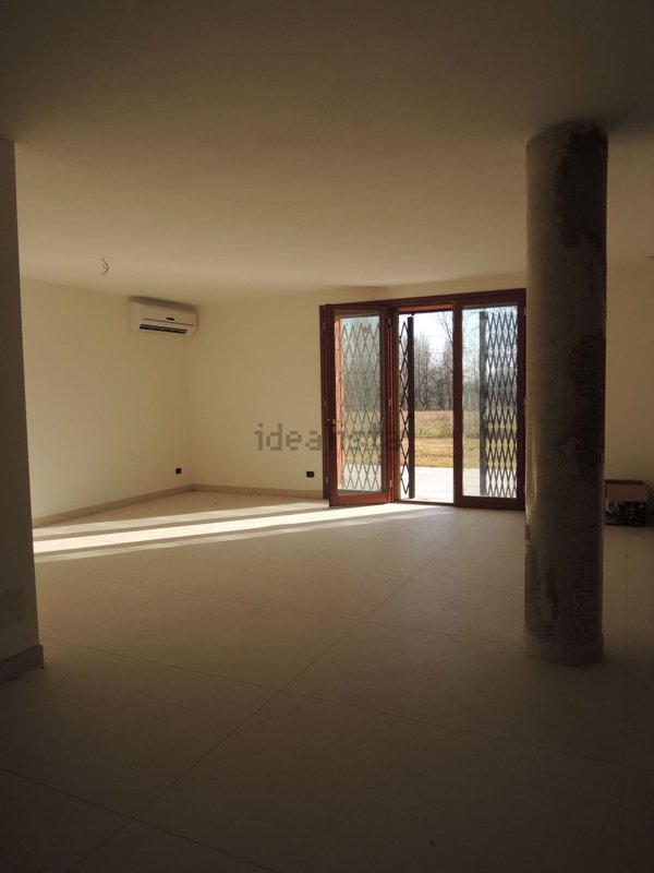 casa indipendente in vendita a Castelfranco Emilia