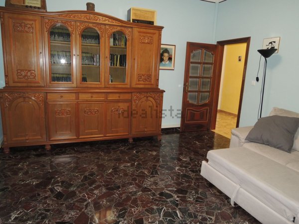 appartamento in vendita a Castelfranco Emilia