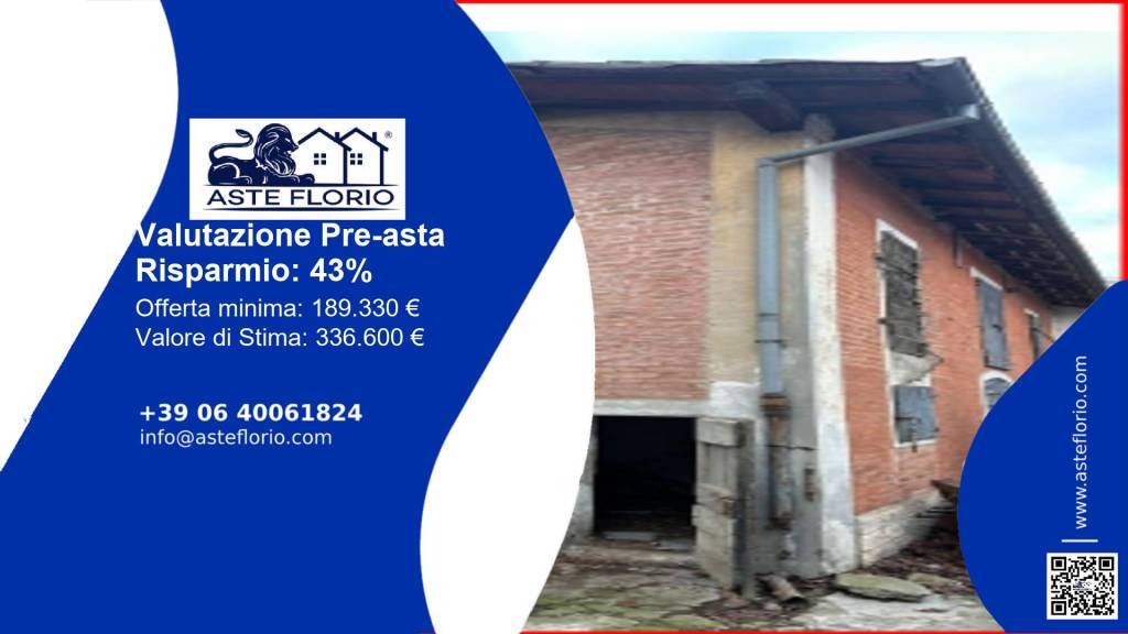 appartamento in vendita a Castelfranco Emilia in zona Piumazzo