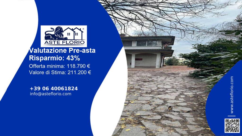 casa indipendente in vendita a Castelfranco Emilia in zona Piumazzo