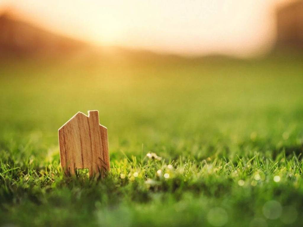 casa indipendente in vendita a Castelfranco Emilia