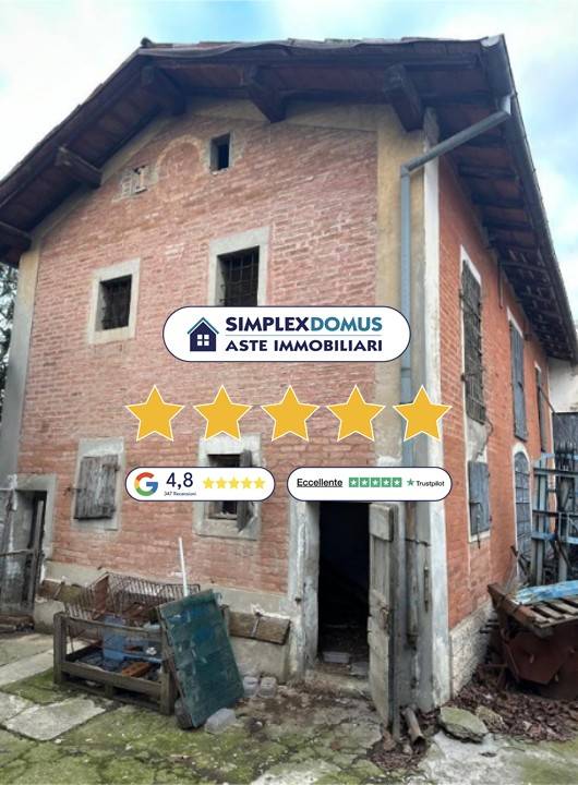 appartamento in vendita a Castelfranco Emilia in zona Piumazzo