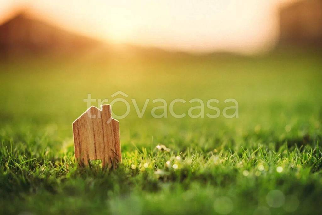 terreno agricolo in vendita a Castelfranco Emilia in zona Panzano