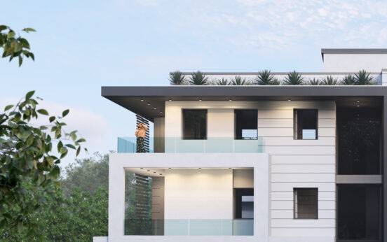 appartamento in vendita a Castelfranco Emilia