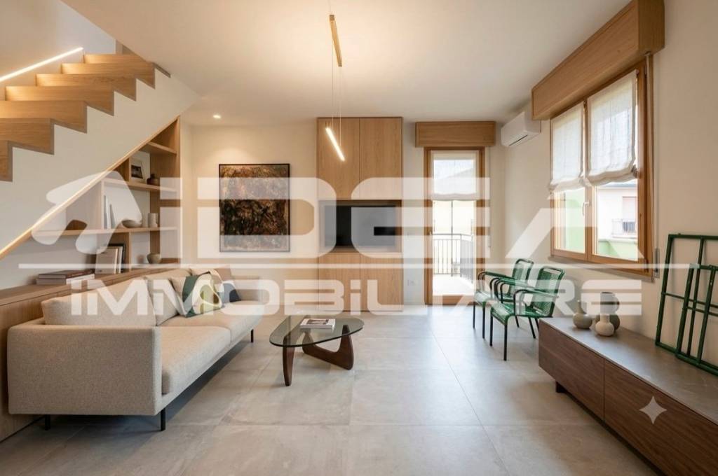 casa indipendente in vendita a Castelfranco Emilia in zona Gaggio