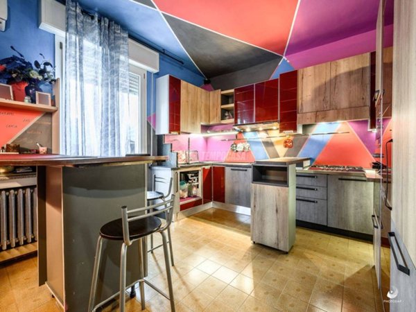 casa indipendente in vendita a Castelfranco Emilia