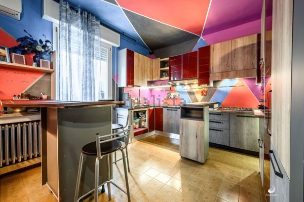 casa indipendente in vendita a Castelfranco Emilia