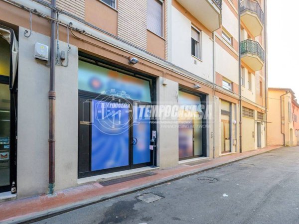 appartamento in vendita a Castelfranco Emilia