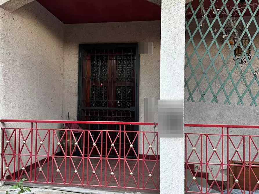 casa indipendente in vendita a Castelfranco Emilia in zona Piumazzo