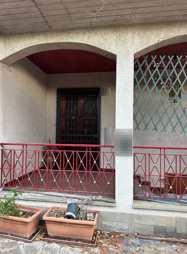 casa indipendente in vendita a Castelfranco Emilia in zona Piumazzo