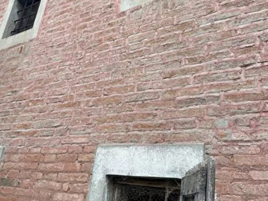 casa indipendente in vendita a Castelfranco Emilia in zona Piumazzo