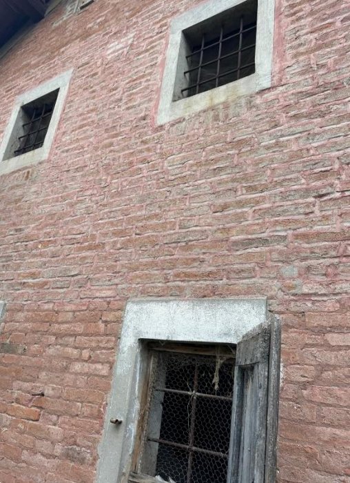 casa indipendente in vendita a Castelfranco Emilia in zona Piumazzo