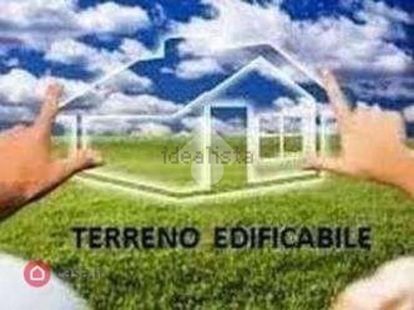 casa indipendente in vendita a Castelfranco Emilia in zona Piumazzo