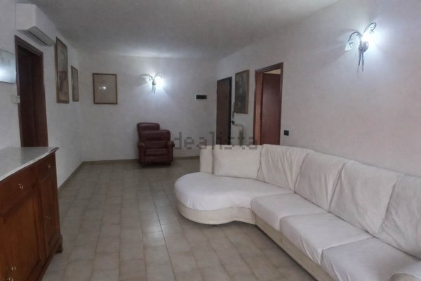 appartamento in vendita a Castelfranco Emilia