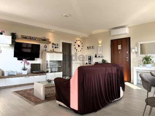 casa indipendente in vendita a Castelfranco Emilia