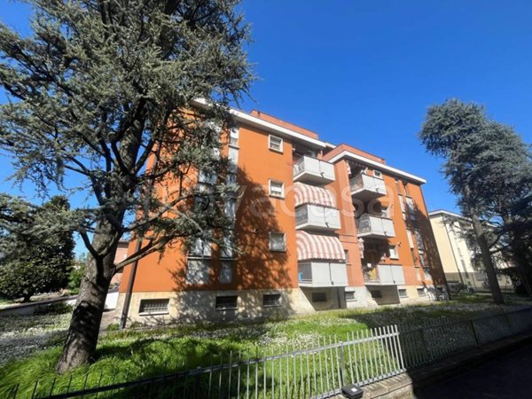 appartamento in vendita a Castelfranco Emilia in zona Piumazzo