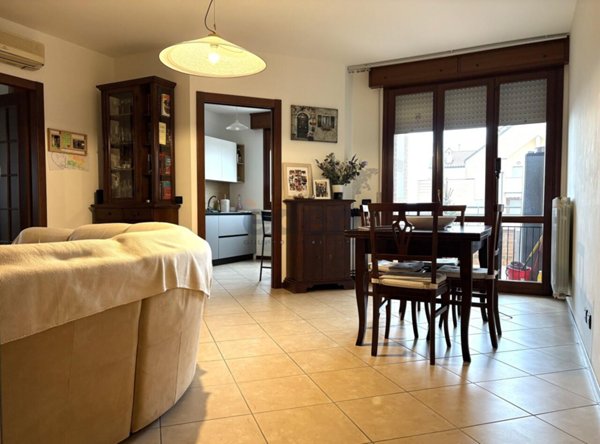 pentavano in vendita a Castelfranco Emilia