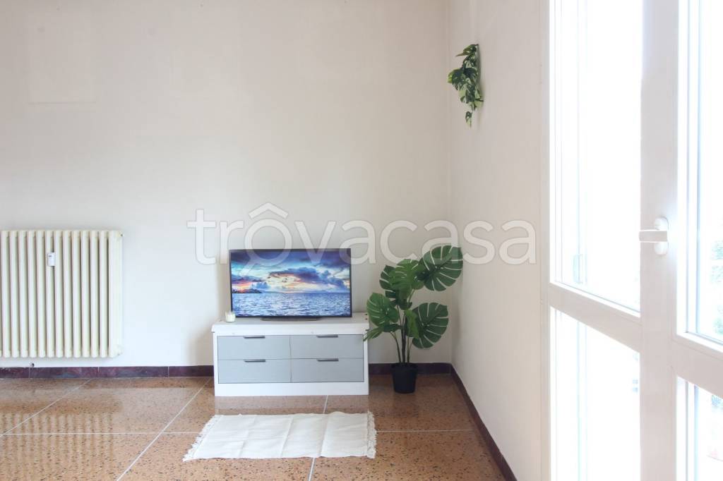 appartamento in vendita a Castelfranco Emilia