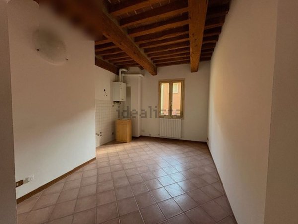 appartamento in vendita a Castelfranco Emilia