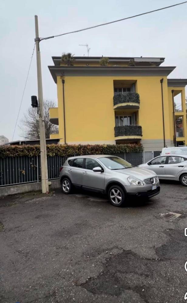 appartamento in vendita a Castelfranco Emilia