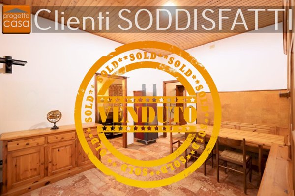 appartamento in vendita a Castelfranco Emilia