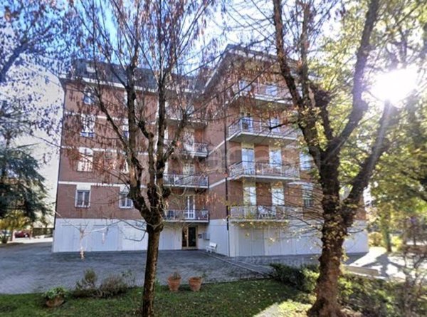 appartamento in vendita a Castelfranco Emilia