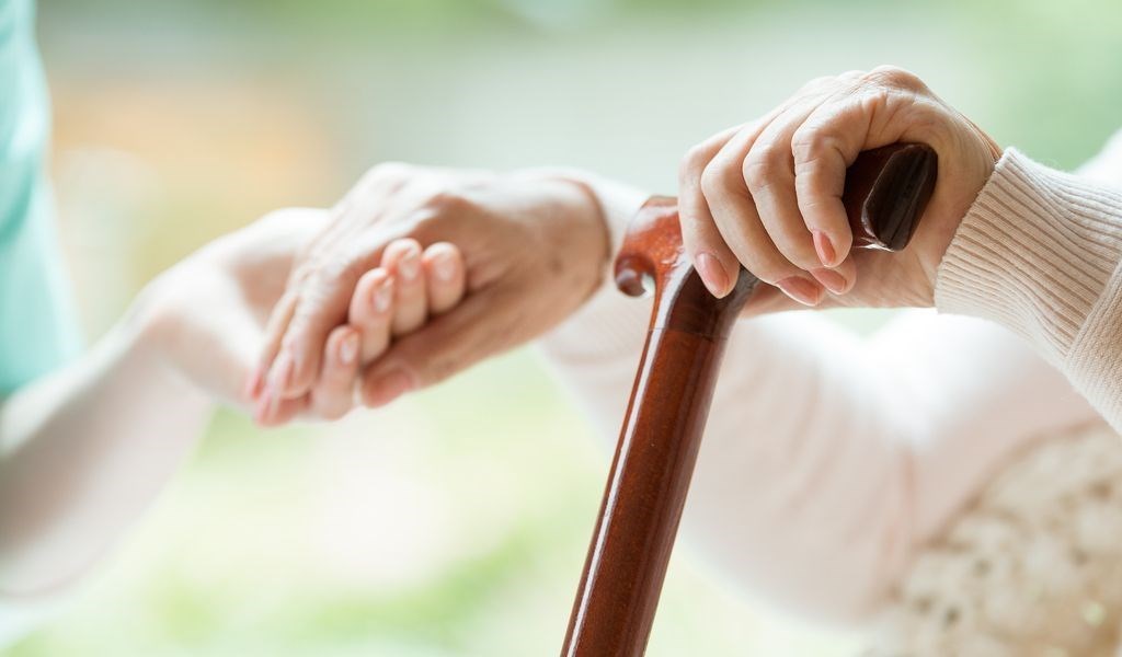 negozio in vendita a Castelfranco Emilia