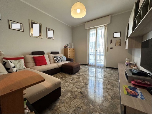 appartamento in vendita a Castelfranco Emilia