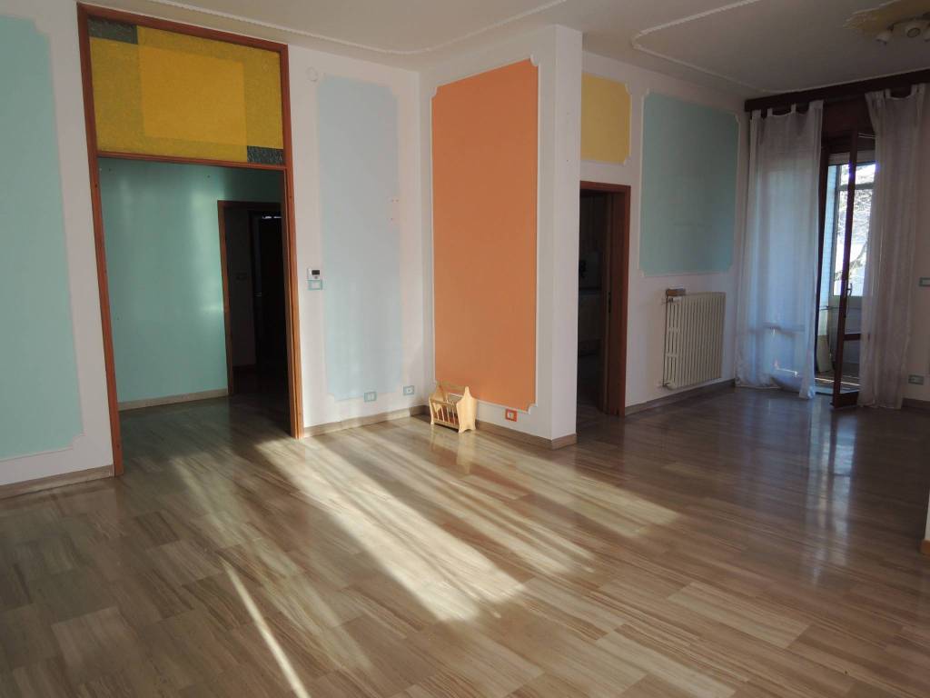 casa indipendente in vendita a Castelfranco Emilia