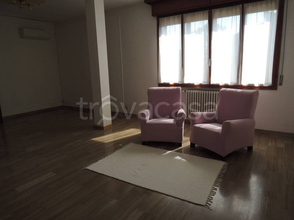 casa indipendente in vendita a Castelfranco Emilia