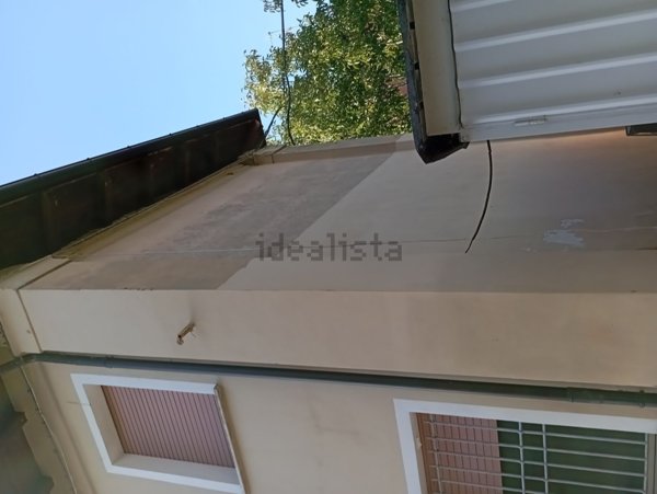 appartamento in vendita a Castelfranco Emilia in zona Manzolino