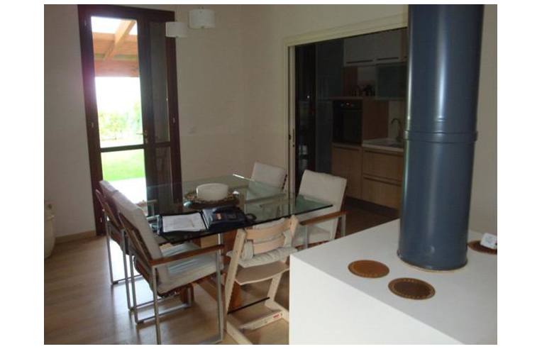 casa indipendente in vendita a Castelfranco Emilia