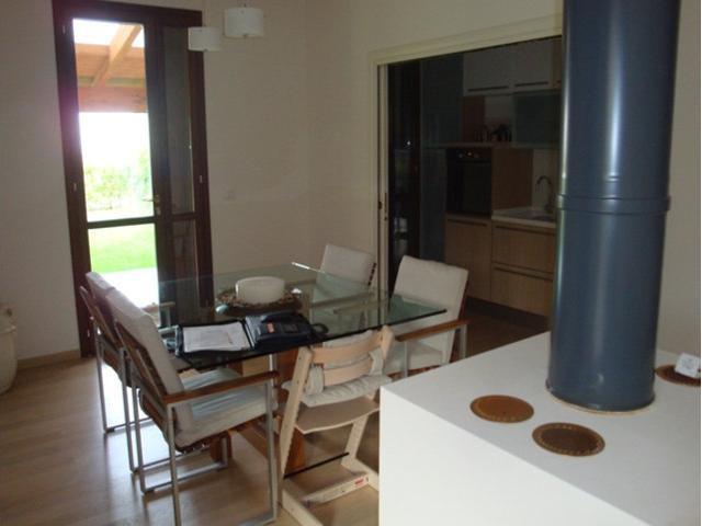 casa indipendente in vendita a Castelfranco Emilia