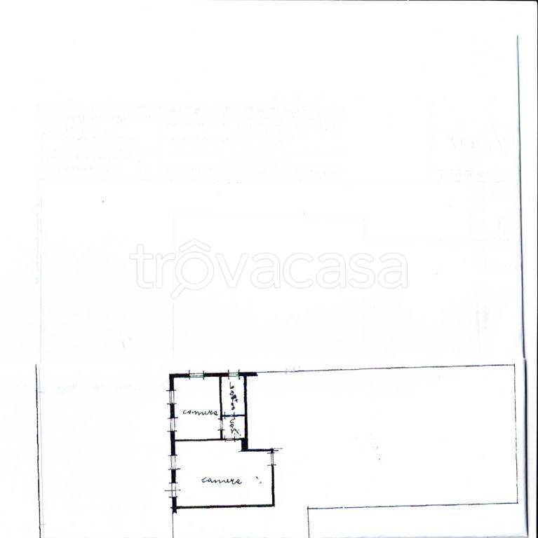 appartamento in vendita a Castelfranco Emilia