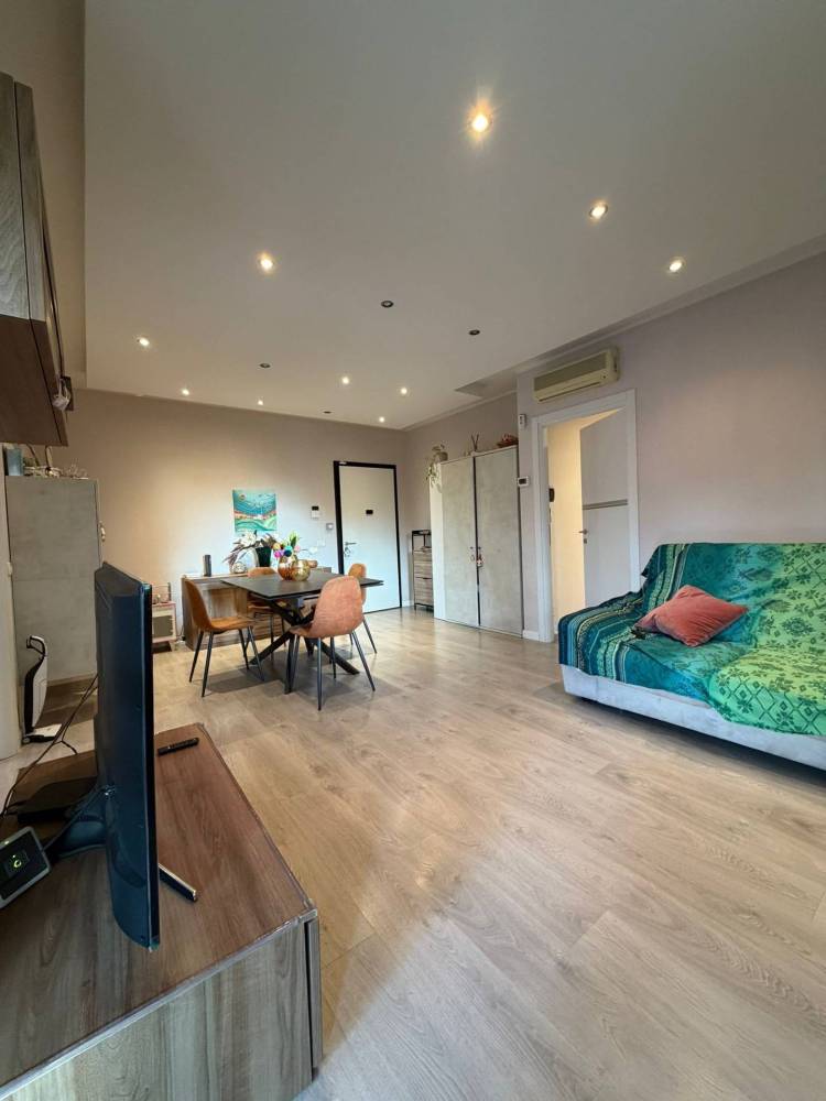 appartamento in vendita a Castelfranco Emilia